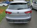 SEAT Leon X-Perience-AHK-Klimaautom.-LM-17-Zoll-SHZ-2.Hd Silber - thumbnail 4