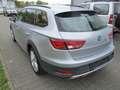 SEAT Leon X-Perience-AHK-Klimaautom.-LM-17-Zoll-SHZ-2.Hd Silber - thumbnail 5