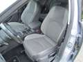 SEAT Leon X-Perience-AHK-Klimaautom.-LM-17-Zoll-SHZ-2.Hd Silber - thumbnail 12