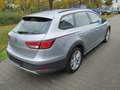 SEAT Leon X-Perience-AHK-Klimaautom.-LM-17-Zoll-SHZ-2.Hd Silber - thumbnail 3