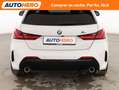 BMW 118 118dA M Sport Blanco - thumbnail 5