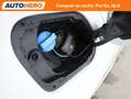 BMW 118 118dA M Sport Blanco - thumbnail 36
