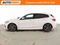 BMW 118 118dA M Sport Blanco - thumbnail 3
