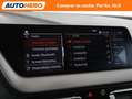 BMW 118 118dA M Sport Blanco - thumbnail 24