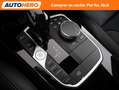 BMW 118 118dA M Sport Blanco - thumbnail 31