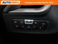 BMW 118 118dA M Sport Blanco - thumbnail 28
