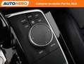 BMW 118 118dA M Sport Blanco - thumbnail 33