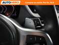 BMW 118 118dA M Sport Blanco - thumbnail 29
