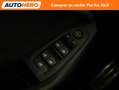 BMW 118 118dA M Sport Blanco - thumbnail 34