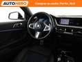 BMW 118 118dA M Sport Blanco - thumbnail 14