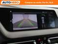 BMW 118 118dA M Sport Blanco - thumbnail 20