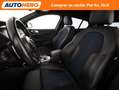 BMW 118 118dA M Sport Blanco - thumbnail 11