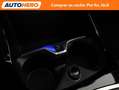 BMW 118 118dA M Sport Blanco - thumbnail 30