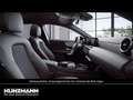 Mercedes-Benz A 250 e  Progressive Night MBUXNavi+ SitzkomfortP Weiß - thumbnail 5