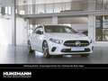 Mercedes-Benz A 250 e  Progressive Night MBUXNavi+ SitzkomfortP Weiß - thumbnail 7