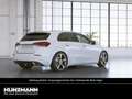 Mercedes-Benz A 250 e  Progressive Night MBUXNavi+ SitzkomfortP Weiß - thumbnail 3