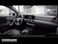 Mercedes-Benz A 250 e  Progressive Night MBUXNavi+ SitzkomfortP Weiß - thumbnail 6