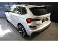 Skoda Kamiq Monte Carlo Argent - thumbnail 8