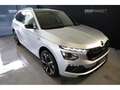 Skoda Kamiq Monte Carlo Argent - thumbnail 1
