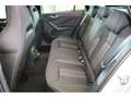 Skoda Kamiq Monte Carlo Argent - thumbnail 13