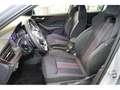 Skoda Kamiq Monte Carlo Argent - thumbnail 12