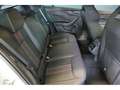 Skoda Kamiq Monte Carlo Argent - thumbnail 15