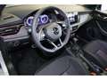 Skoda Kamiq Monte Carlo Argent - thumbnail 11
