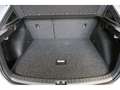 Skoda Kamiq Monte Carlo Argent - thumbnail 14