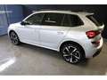 Skoda Kamiq Monte Carlo Argent - thumbnail 9