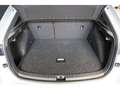 Skoda Kamiq Monte Carlo Argent - thumbnail 6