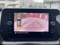 Volkswagen T-Cross 1.0 TSI DSG GOAL+AHK+NAVI+ACC+KAMERA+LED Grijs - thumbnail 20