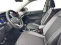 Volkswagen T-Cross 1.0 TSI DSG GOAL+AHK+NAVI+ACC+KAMERA+LED Grijs - thumbnail 9