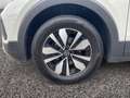 Volkswagen T-Cross 1.0 TSI DSG GOAL+AHK+NAVI+ACC+KAMERA+LED Grijs - thumbnail 14