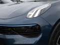 Lynk & Co 01 PHEV SHZ NAVI KEYLESS MEMORY ACC LED PANO Blau - thumbnail 27