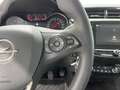 Opel Corsa 1.2T XHL S/S Edition 100 Azul - thumbnail 11