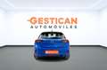 Opel Corsa 1.2T XHL S/S Edition 100 Azul - thumbnail 5