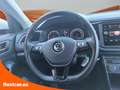 Volkswagen T-Roc 1.6TDI Edition Bianco - thumbnail 13
