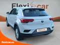 Volkswagen T-Roc 1.6TDI Edition Blanc - thumbnail 10