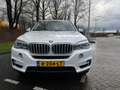 BMW X5 40e, parelmoer, HUD, pano, CarPlay, weinig km!! Biały - thumbnail 2