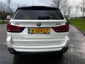 BMW X5 40e, parelmoer, HUD, pano, CarPlay, weinig km!! Blanco - thumbnail 4