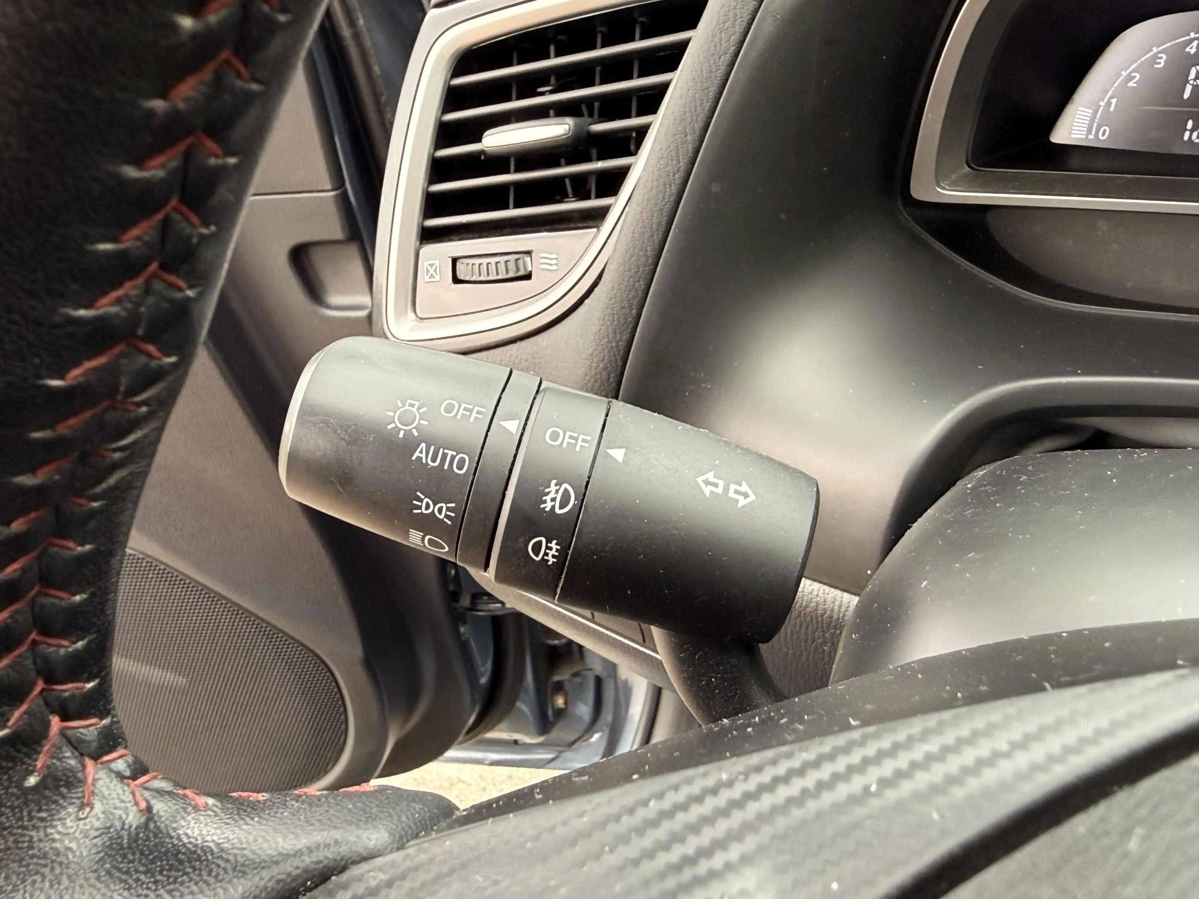 Mazda 3 2.0 TS AUTOMAAT | CARPLAY | CAMERA | CRUISE — photo 21
