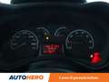Ford Ka/Ka+ 1.2 Plus 69 CV Weiß - thumbnail 20