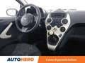 Ford Ka/Ka+ 1.2 Plus 69 CV Weiß - thumbnail 13