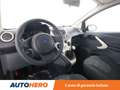 Ford Ka/Ka+ 1.2 Plus 69 CV Weiß - thumbnail 11