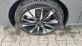Peugeot 308 SW Hybrid 145 Allure FL*LED*Navi*Shzg*PDC*Cam*A... Grau - thumbnail 19