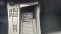 Peugeot 308 SW Hybrid 145 Allure FL*LED*Navi*Shzg*PDC*Cam*A... Grau - thumbnail 11