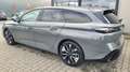 Peugeot 308 SW Hybrid 145 Allure FL*LED*Navi*Shzg*PDC*Cam*A... Grau - thumbnail 6