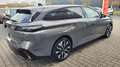 Peugeot 308 SW Hybrid 145 Allure FL*LED*Navi*Shzg*PDC*Cam*A... Grau - thumbnail 4