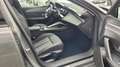 Peugeot 308 SW Hybrid 145 Allure FL*LED*Navi*Shzg*PDC*Cam*A... Grau - thumbnail 10