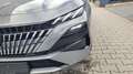 Peugeot 308 SW Hybrid 145 Allure FL*LED*Navi*Shzg*PDC*Cam*A... Grau - thumbnail 18